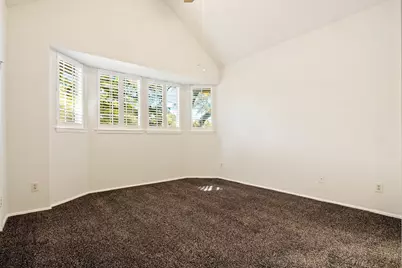 6501 Brush Country Road #109, Austin, TX 78749 - Photo 24