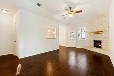 6501 Brush Country Road #109, Austin, TX 78749 - Photo 10