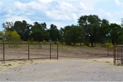 Tbd W 29 Highway, Bertram, TX 78605 - Photo 24