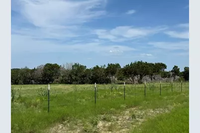 Tbd W 29 Highway, Bertram, TX 78605 - Photo 20