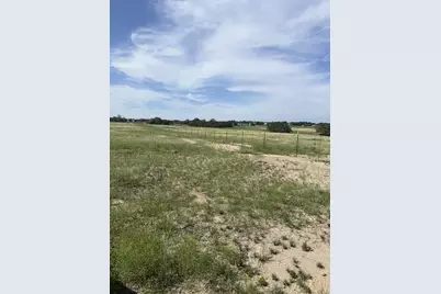 Tbd W 29 Highway, Bertram, TX 78605 - Photo 14