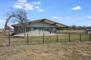 1150 Timber Ridge, Marble Falls, TX 78654 - Photo 18