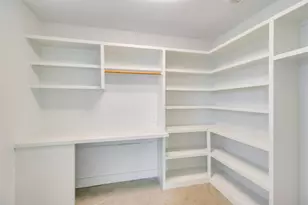 1150 Timber Ridge, Marble Falls, TX 78654 - Photo 6