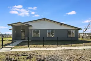 1150 Timber Ridge, Marble Falls, TX 78654 - Photo 22