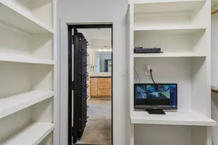 1150 Timber Ridge, Marble Falls, TX 78654 - Photo 8