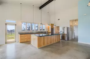 1150 Timber Ridge, Marble Falls, TX 78654 - Photo 4