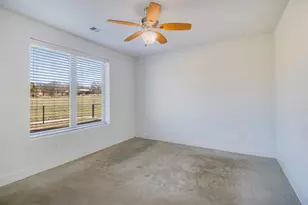 1150 Timber Ridge, Marble Falls, TX 78654 - Photo 10