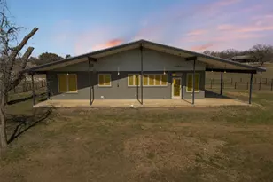 1150 Timber Ridge, Marble Falls, TX 78654 - Photo 28