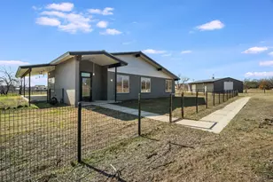 1150 Timber Ridge, Marble Falls, TX 78654 - Photo 2