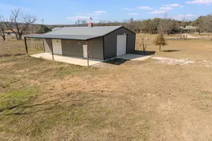 1150 Timber Ridge, Marble Falls, TX 78654 - Photo 14