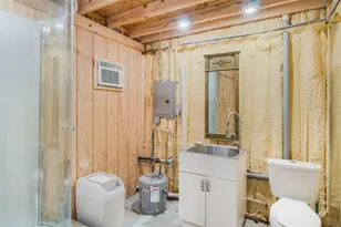 1150 Timber Ridge, Marble Falls, TX 78654 - Photo 16