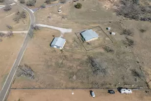 1150 Timber Ridge, Marble Falls, TX 78654 - Photo 24