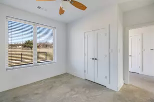 1150 Timber Ridge, Marble Falls, TX 78654 - Photo 12