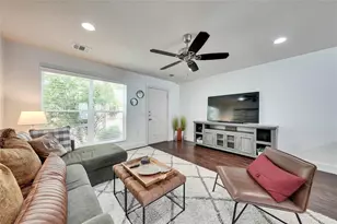 1101 Grove Blvd, Austin, TX 78741 - Photo 4