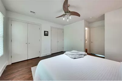 1101 Grove Boulevard #608, Austin, TX 78741 - Photo 12