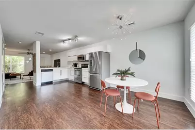 1101 Grove Boulevard #608, Austin, TX 78741 - Photo 6