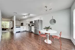 1101 Grove Blvd, Austin, TX 78741 - Photo 6