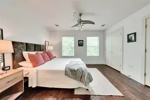 1101 Grove Blvd, Austin, TX 78741 - Photo 14