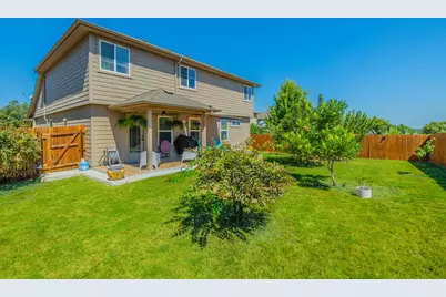 209 Frio River Trail, Hutto, TX 78634 - Photo 28