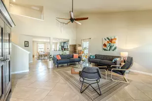 209 Frio River Trail, Hutto, TX 78634 - Photo 10
