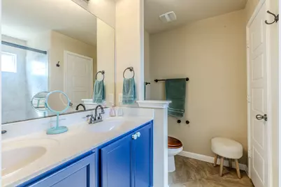 209 Frio River Trail, Hutto, TX 78634 - Photo 14