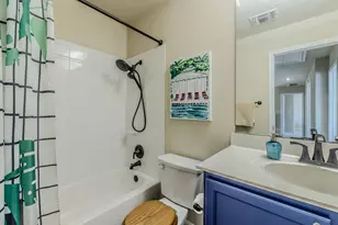 209 Frio River Trail, Hutto, TX 78634 - Photo 18
