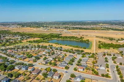 209 Frio River Trail, Hutto, TX 78634 - Photo 22