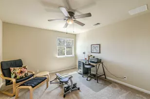 209 Frio River Trail, Hutto, TX 78634 - Photo 20
