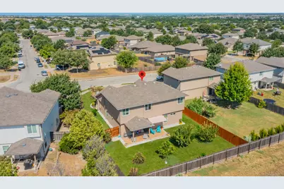 209 Frio River Trail, Hutto, TX 78634 - Photo 26