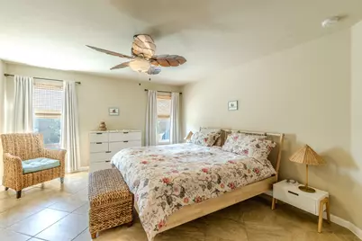 209 Frio River Trail, Hutto, TX 78634 - Photo 16