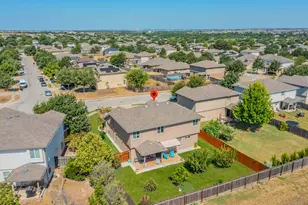 209 Frio River Trail, Hutto, TX 78634 - Photo 26