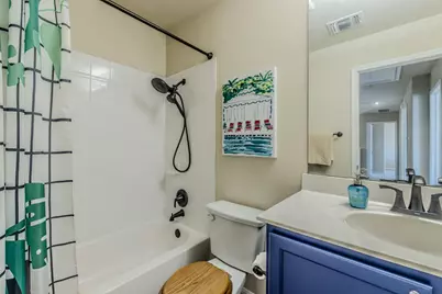 209 Frio River Trail, Hutto, TX 78634 - Photo 18