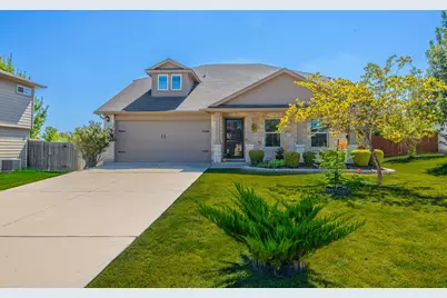 209 Frio River Trail, Hutto, TX 78634 - Photo 6