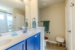 209 Frio River Trail, Hutto, TX 78634 - Photo 14