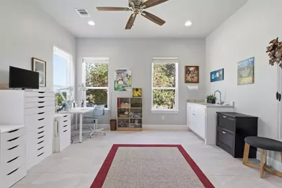 219 Skyline Road, Georgetown, TX 78628 - Photo 28