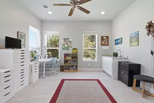 219 Skyline Rd, Georgetown, TX 78628 - Photo 28