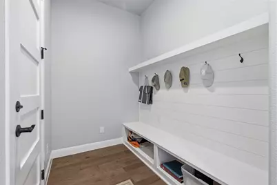 219 Skyline Road, Georgetown, TX 78628 - Photo 30