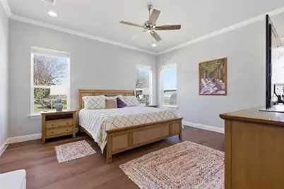 219 Skyline Road, Georgetown, TX 78628 - Photo 18