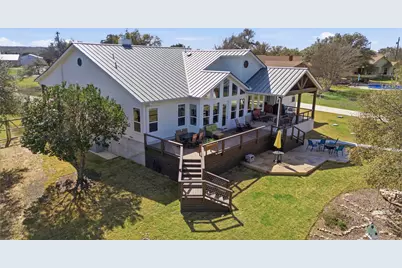 219 Skyline Road, Georgetown, TX 78628 - Photo 32