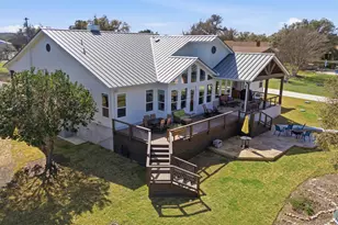 219 Skyline Rd, Georgetown, TX 78628 - Photo 32