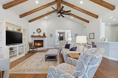 219 Skyline Road, Georgetown, TX 78628 - Photo 10