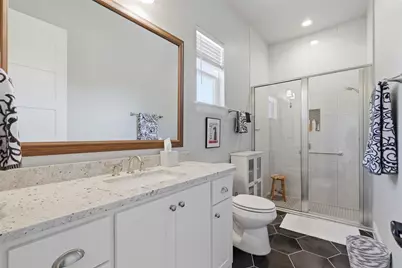 219 Skyline Road, Georgetown, TX 78628 - Photo 24