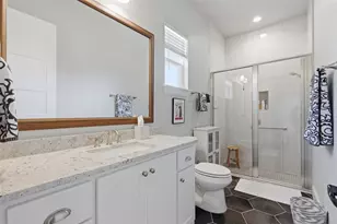 219 Skyline Rd, Georgetown, TX 78628 - Photo 24