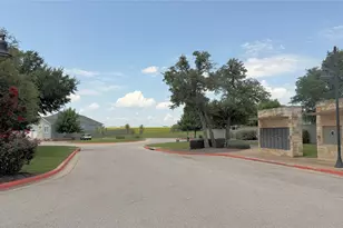 13701 Ronald Reagan Blvd, Cedar Park, TX 78613 - Photo 18