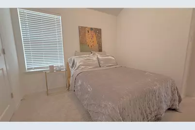 13701 Ronald Reagan Boulevard #1, Cedar Park, TX 78613 - Photo 10