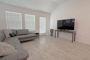 13701 Ronald Reagan Blvd, Cedar Park, TX 78613 - Photo 8