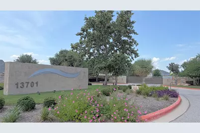 13701 Ronald Reagan Boulevard #1, Cedar Park, TX 78613 - Photo 2