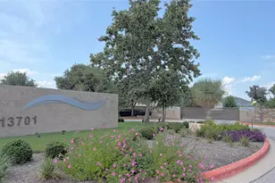 13701 Ronald Reagan Blvd, Cedar Park, TX 78613 - Photo 2