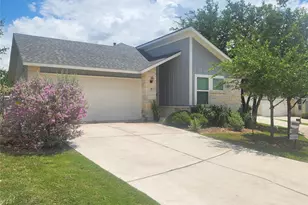 13701 Ronald Reagan Blvd, Cedar Park, TX 78613 - Photo 2