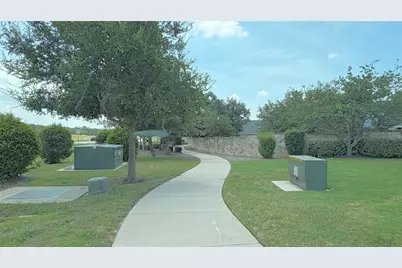 13701 Ronald Reagan Boulevard #1, Cedar Park, TX 78613 - Photo 16